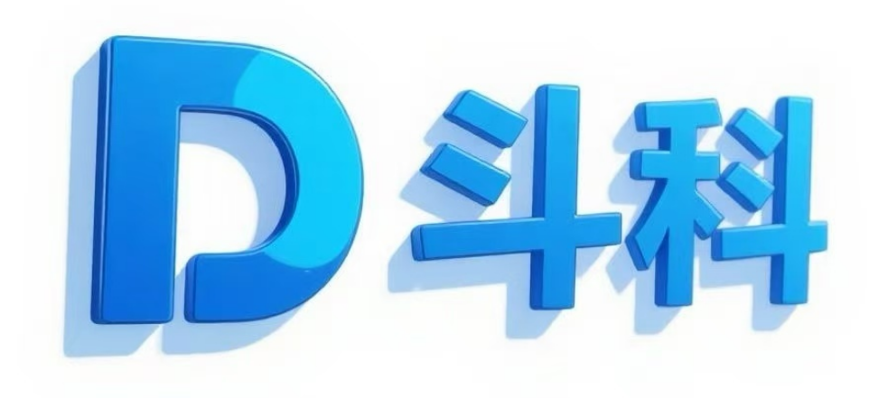 斗科网（原吾爱上云官网）小程序搭建平台
